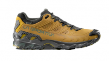 La Sportiva Ultra Raptor II Leather GTX